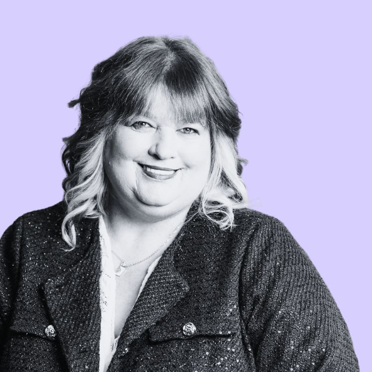 marelize bott website (1)