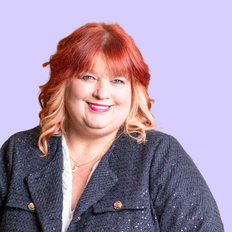 marelize bott website